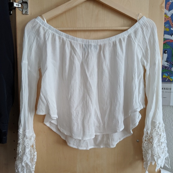 ASTR the label - Picture 4 of 4